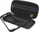 PowerA PowerA SWITCH/OLED/LITE Etui na konsole Pokemon Pikachu 025 3