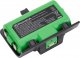 PowerA PowerA XS/XO Battery Pack - 1 x akumulator 1