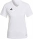 Adidas Koszulka adidas Entrada 22 Tee W HC0442 1