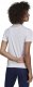 Adidas Koszulka adidas Entrada 22 Tee W HC0442 1