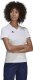 Adidas Koszulka adidas Entrada 22 Tee W HC0442 2