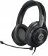 Słuchawki LucidSound LS10X Czarne (1519628-02) 1