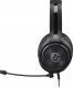 Słuchawki LucidSound LS10X Czarne (1519628-02) 1