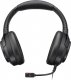 Słuchawki LucidSound LS10X Czarne (1519628-02) 2