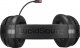 Słuchawki LucidSound LS10X Czarne (1519628-02) 3