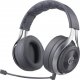Słuchawki LucidSound LS31 Szare (LS31GY) 1