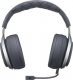 Słuchawki LucidSound LS31 Szare (LS31GY) 3