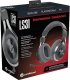 Słuchawki LucidSound LS31 Szare (LS31GY) 5