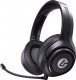 Słuchawki LucidSound LS15P Czarne (1520233-01) 1