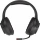 Słuchawki LucidSound LS15P Czarne (1520233-01) 2