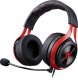 Słuchawki LucidSound LS25 Czarne (LS25) 1
