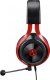 Słuchawki LucidSound LS25 Czarne (LS25) 3