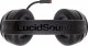 Słuchawki LucidSound LS15X Czarne (1520224-01) 4