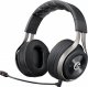 Słuchawki LucidSound LS50X Czarne (1520185-01) 1