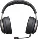 Słuchawki LucidSound LS50X Czarne (1520185-01) 1
