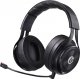 Słuchawki LucidSound LS35X Czarne (LS35X) 1