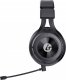 Słuchawki LucidSound LS35X Czarne (LS35X) 1