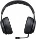 Słuchawki LucidSound LS35X Czarne (LS35X) 2