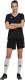 Adidas Koszulka adidas Entrada 22 Jsy W H57572 1