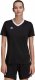 Adidas Koszulka adidas Entrada 22 Jsy W H57572 1