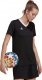 Adidas Koszulka adidas Entrada 22 Jsy W H57572 2