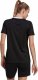 Adidas Koszulka adidas Entrada 22 Jsy W H57572 3