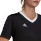 Adidas Koszulka adidas Entrada 22 Jsy W H57572 4
