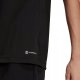 Adidas Koszulka adidas Entrada 22 Jsy W H57572 5