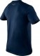 Neo T-shirt granatowy, rozmiar L 1