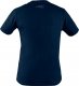 Neo T-shirt granatowy, rozmiar L 2