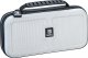 BigBen BIG BEN SWITCH Etui na konsole białe 1