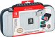 BigBen BIG BEN SWITCH Etui na konsole białe 4
