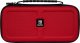 BigBen BIG BEN SWITCH Etui na konsole czerwone 1
