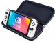 BigBen BIG BEN SWITCH Etui na konsole czerwone 2