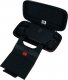 BigBen BIG BEN SWITCH Etui na konsole czerwone 4