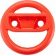 BigBen BIG BEN SWITCH Kierownice uchwyty do Joy-con (czerwony/niebieski) 1