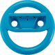 BigBen BIG BEN SWITCH Kierownice uchwyty do Joy-con (czerwony/niebieski) 1