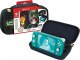BigBen BIG BEN Switch LITE Etui na konsole Luigi Mansion's 3 1