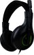 Słuchawki BigBen V.1 Czarne (XBXHEADSETV1) 1