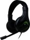 Słuchawki BigBen V.1 Czarne (XBXHEADSETV1) 2