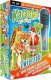Avalon Karaoke Dla Dzieci: Zwierzaki - z mikrofonem (PC-DVD) 11