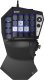 Hori PS5 Tactical Assualt Commander 1