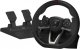 Kierownica Hori Wheel Pro Deluxe (NSW-429U) 1