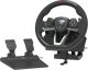 Kierownica Hori Wheel Pro Deluxe (NSW-429U) 3
