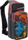Hori HORI SWITCH Plecak na ramię Pikachu, Lucario, Charizard 1