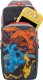 Hori HORI SWITCH Plecak na ramię Pikachu, Lucario, Charizard 2