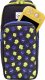 Hori HORI SWITCH Plecak na ramię Splatoon 3 4