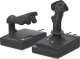 Joystick Hori XS Flight Stick (MBS-015U) 1