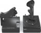 Joystick Hori XS Flight Stick (MBS-015U) 1