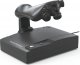 Joystick Hori XS Flight Stick (MBS-015U) 2